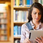 Cambridge Advanced Course and Semi-Intensive Course 30