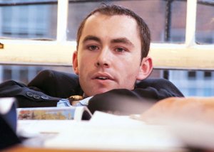 English Speaking Classes Dublin