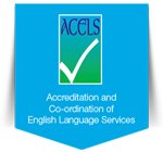 acels-logo