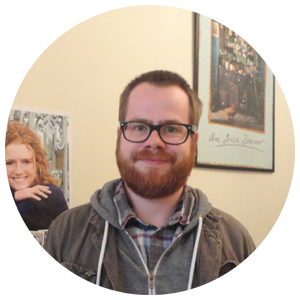 Jan-Eric-Germany-profile