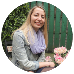 Lilianna-Poland-Profile