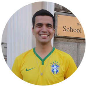 Wasyter-Brazil-Profile