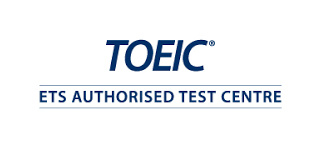 TOEIC-Logo-320×150 TOEIC Exam in Dublin