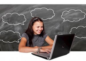 online teaching and virtual classes