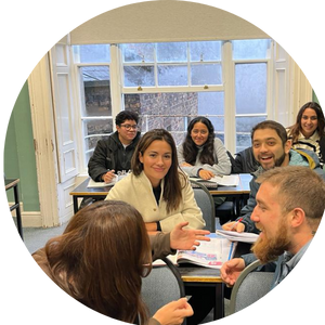 Carmen Testimonial (1)