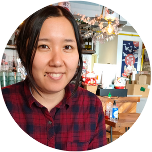 Maki Testimonial (1)