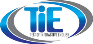 Test of Interactive English (TIE)